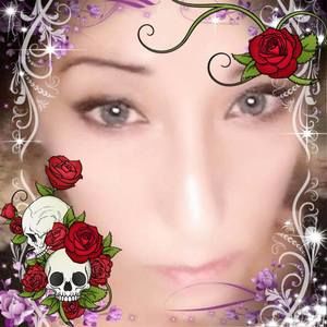 Meet your Posher, Tonia